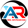 Halaman CEK ID DAN PAYMENT GATEWAY ARIEPULSA